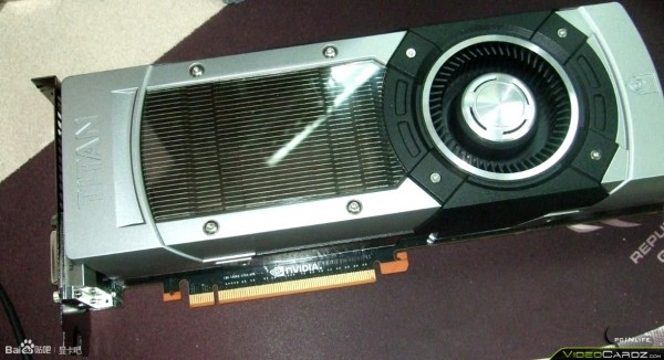 GeForce-GTX-Titan-Picture.jpg