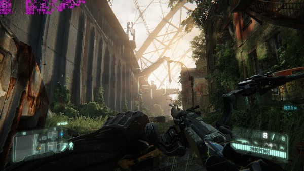 Crysis3_2013_03_21_00_36_24_330.jpg