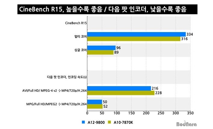 ScreenHunter_786 Sep. 20 01.21.jpg