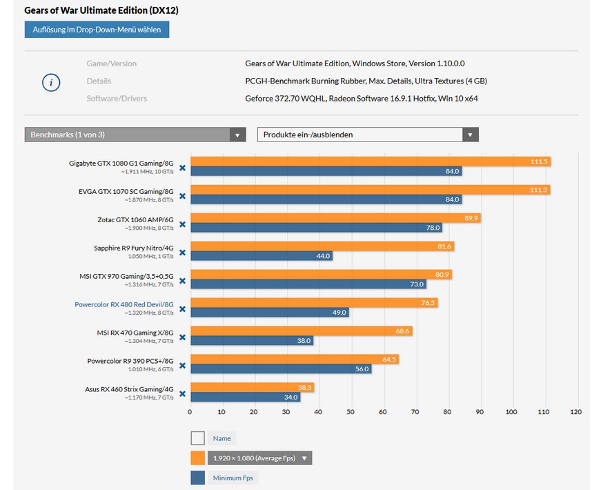 ScreenHunter_806 Sep. 28 10.36.jpg