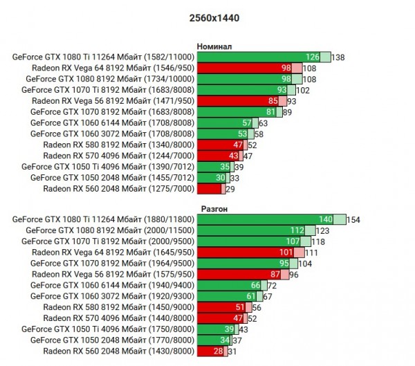 ScreenHunter_1746 Mar. 07 09.24.jpg