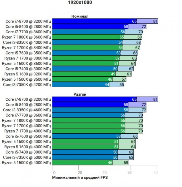 ScreenHunter_1806 Mar. 22 09.52.jpg