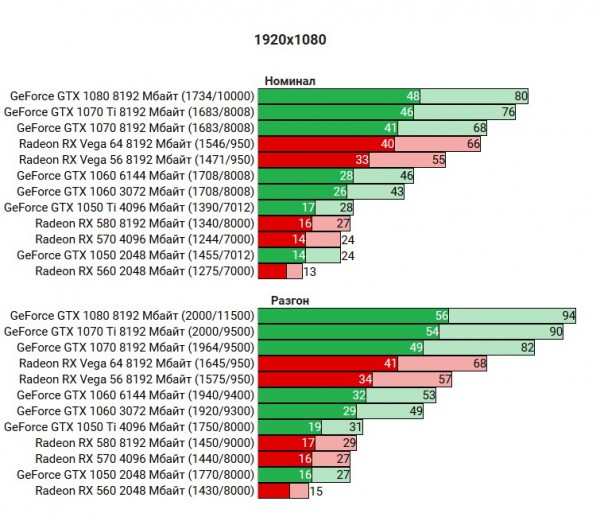 ScreenHunter_1854 Mar. 30 10.27.jpg