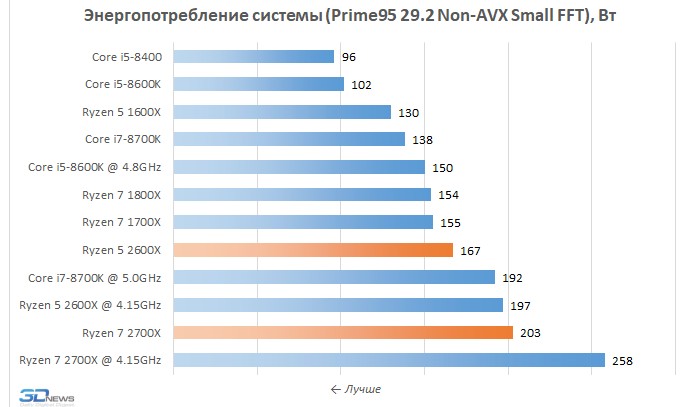 ScreenHunter_1947 Apr. 20 11.59.jpg