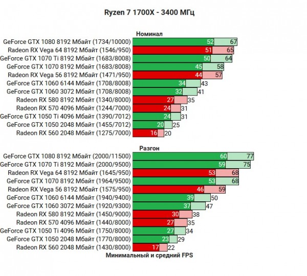 ScreenHunter_2009 May. 06 14.52.jpg