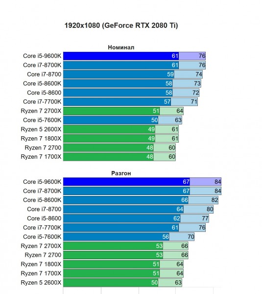 ScreenHunter_418 Feb. 01 10.32.jpg