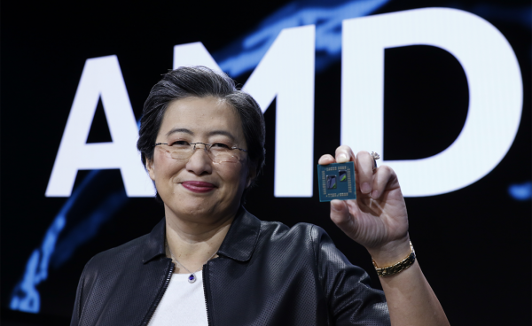 amd-zen-2-lisa-su_1.png