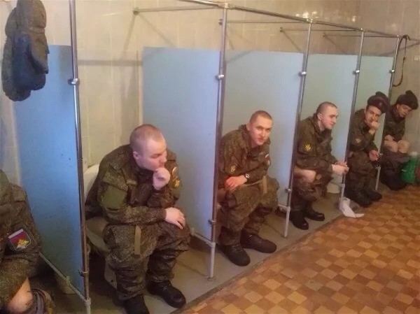 D9C3WarWwAEWVzE.jpg (105.66 KiB) Просмотров: 105339 D9C3WarWwAEWVzE.jpg