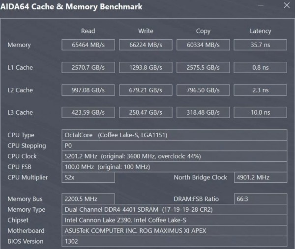 ScreenHunter_1673 Feb. 24 10.32.jpg (216.5 KiB) Просмотров: 83910 ScreenHunter_1673 Feb. 24 10.32.jpg