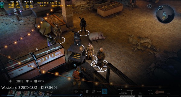 ScreenHunter_2141 Aug. 31 12.39.jpg (904.08 KiB) Просмотров: 110990 ScreenHunter_2141 Aug. 31 12.39.jpg