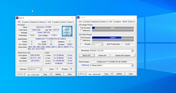 ScreenHunter 06.png (655.49 KiB) Просмотров: 97747 ScreenHunter 06.png