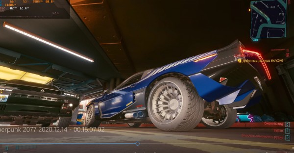 ScreenHunter 348.jpg (526.83 KiB) Просмотров: 75855 ScreenHunter 348.jpg