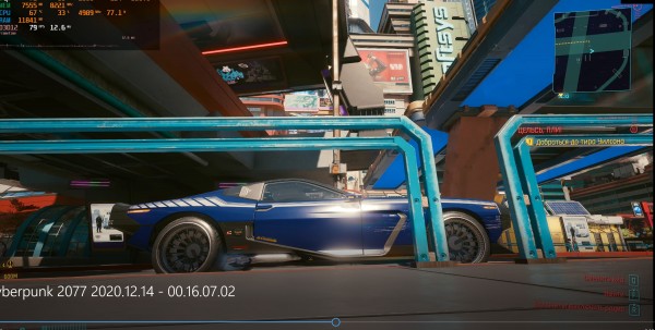 ScreenHunter 349.jpg (693.65 KiB) Просмотров: 69170 ScreenHunter 349.jpg