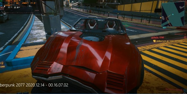 ScreenHunter 353.jpg (656.52 KiB) Просмотров: 75855 ScreenHunter 353.jpg