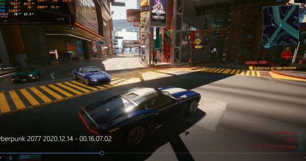 ScreenHunter 347.jpg (641.68 KiB) Просмотров: 75844 ScreenHunter 347.jpg