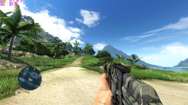 farcry3 2012-12-01 01-02-02-96.jpg