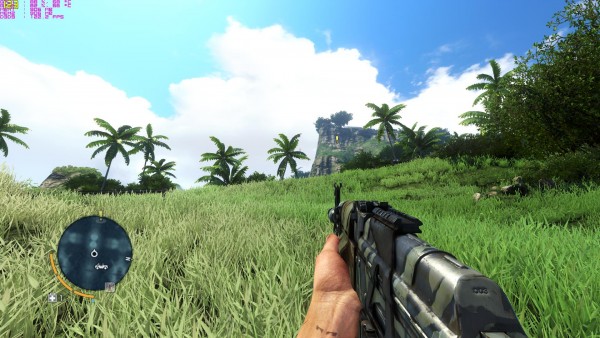 farcry3 2012-12-01 01-02-57-60.jpg