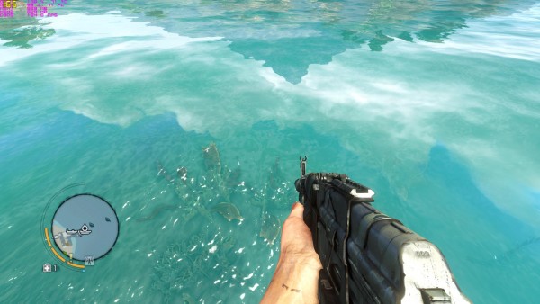 farcry3 2012-12-01 01-04-41-50.jpg