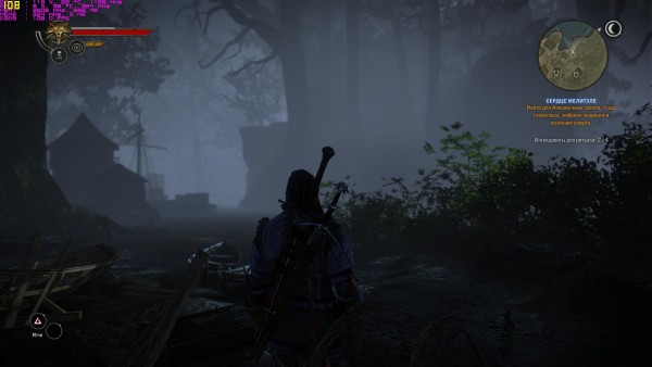 witcher2 2013-01-26 15-39-20-97.jpg