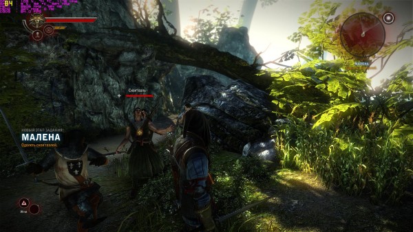 witcher2 2013-01-26 15-58-49-59.jpg