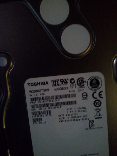 IMG_20151114_210320.jpg (1.55 MiB) Просмотров: 87139 IMG_20151114_210320.jpg