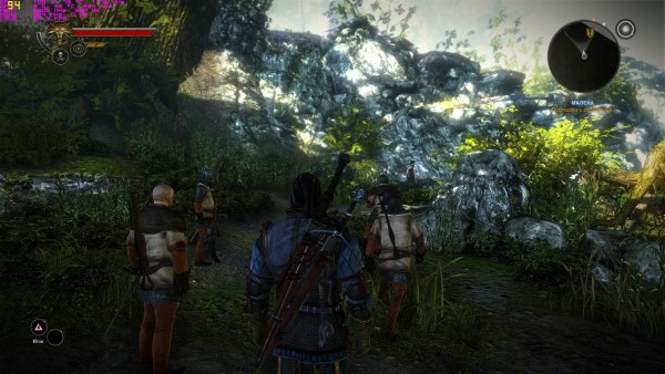 witcher2 2013-01-26 15-57-59-11.jpg