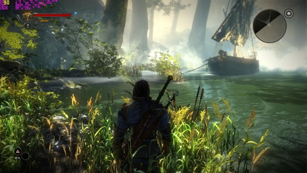 witcher2 2013-01-26 15-55-54-75.jpg