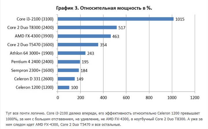 ScreenHunter_364 Dec. 12 16.44.jpg